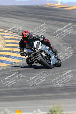 media/Apr-14-2024-SoCal Trackdays (Sun) [[70f97d3d4f]]/4-Turns 9 and 10 (1010am)/